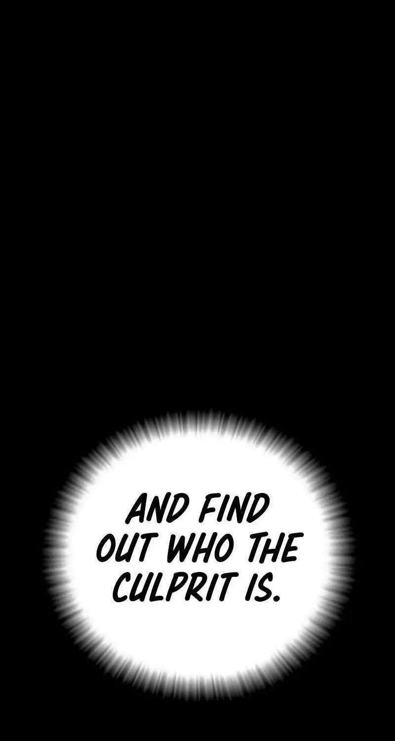 Read Director Kim chapter 124 image 130 on Lezhin