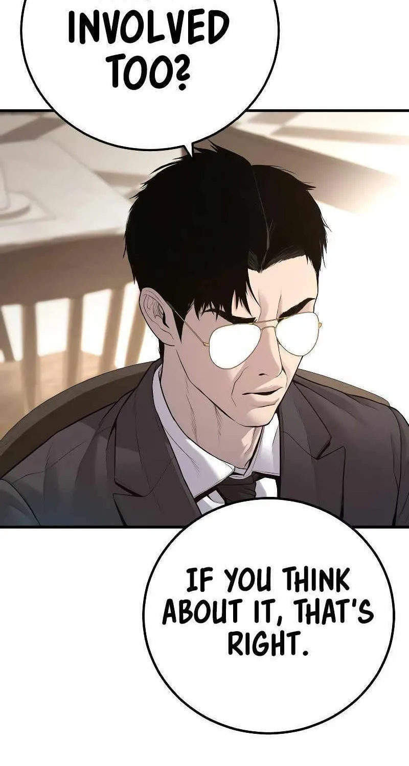 Read Director Kim chapter 124 image 132 on Lezhin