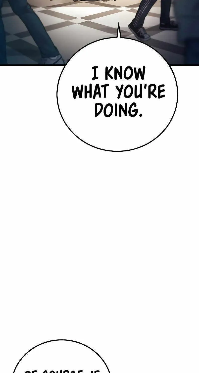 Read Director Kim chapter 124 image 135 on Lezhin