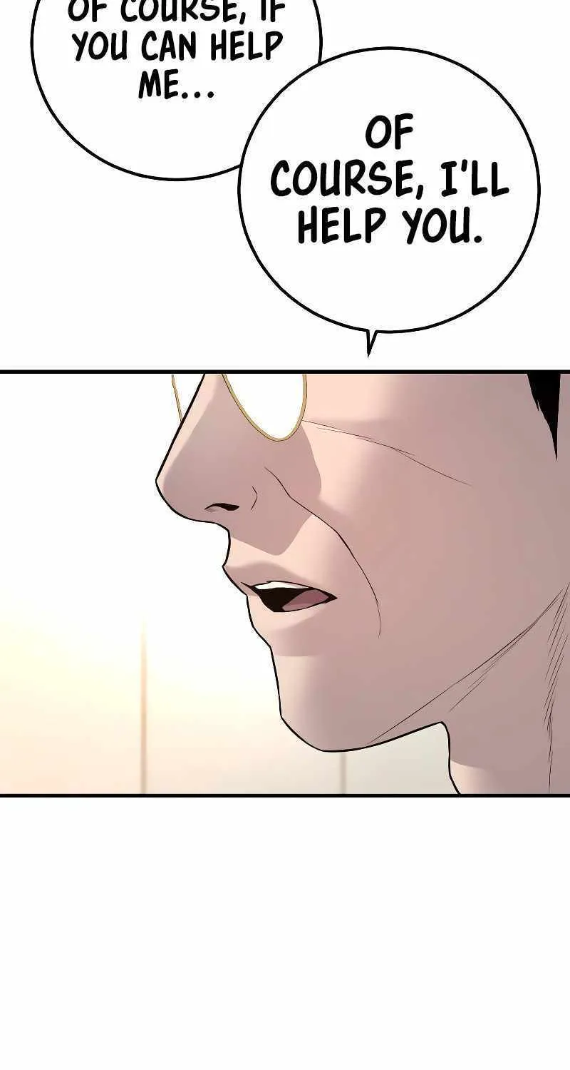 Read Director Kim chapter 124 image 136 on Lezhin
