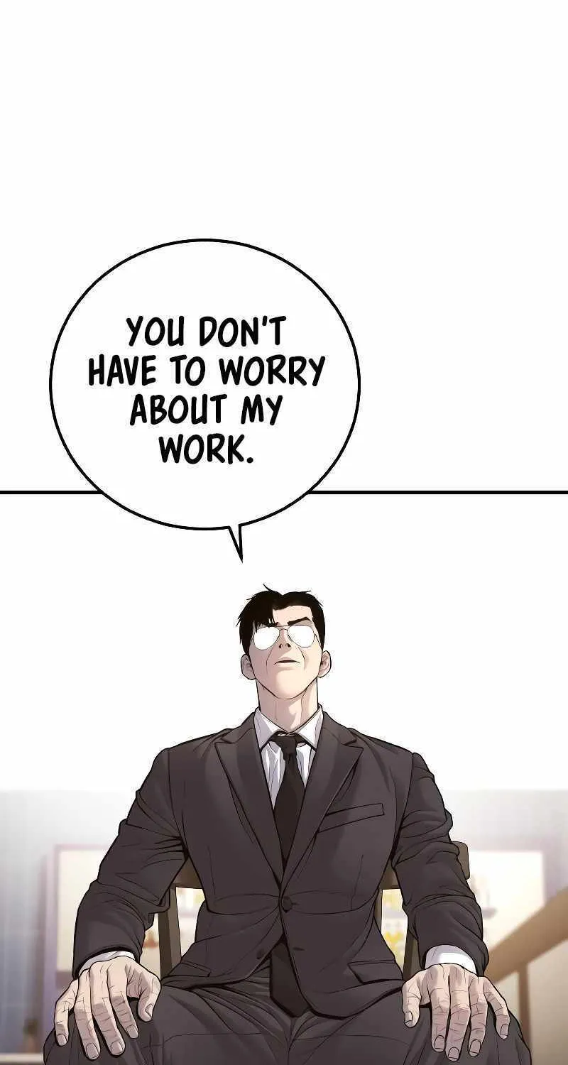 Read Director Kim chapter 124 image 137 on Lezhin