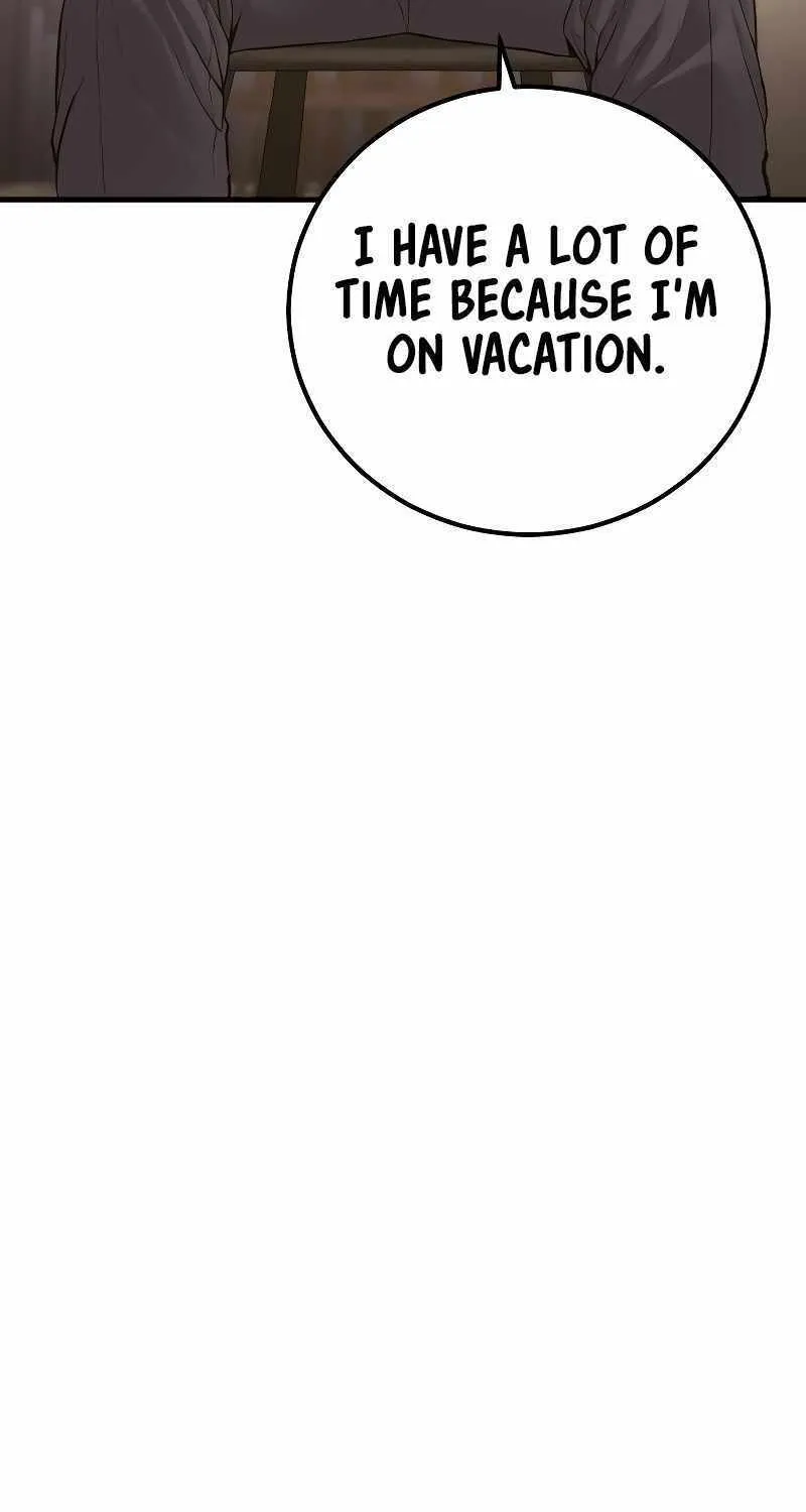 Read Director Kim chapter 124 image 138 on Lezhin