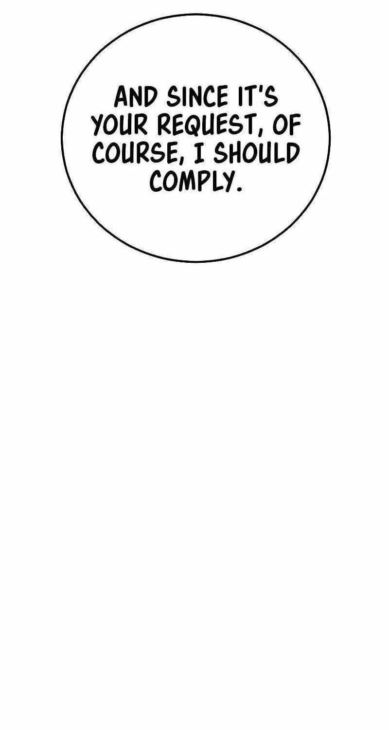 Read Director Kim chapter 124 image 139 on Lezhin