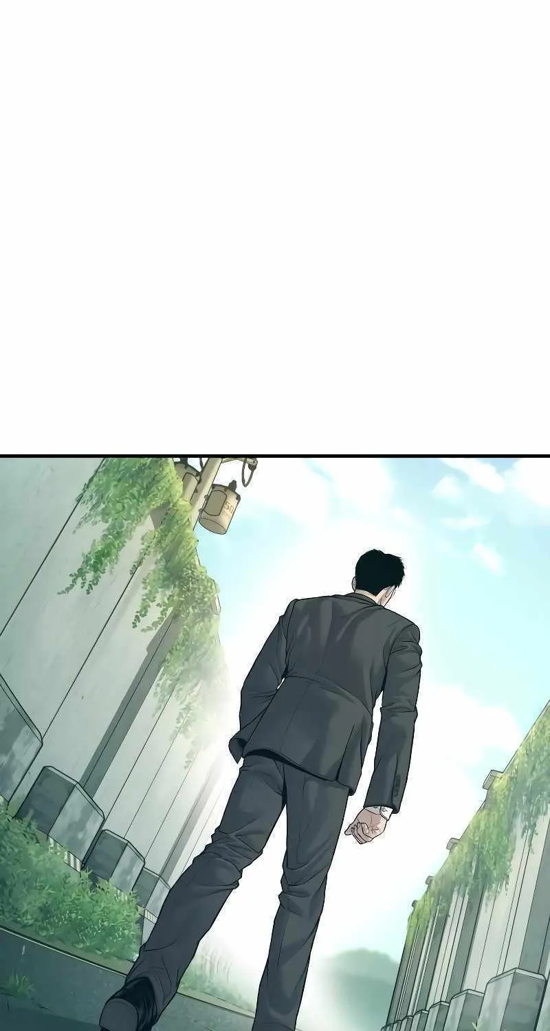 Read Director Kim chapter 124 image 141 on Lezhin