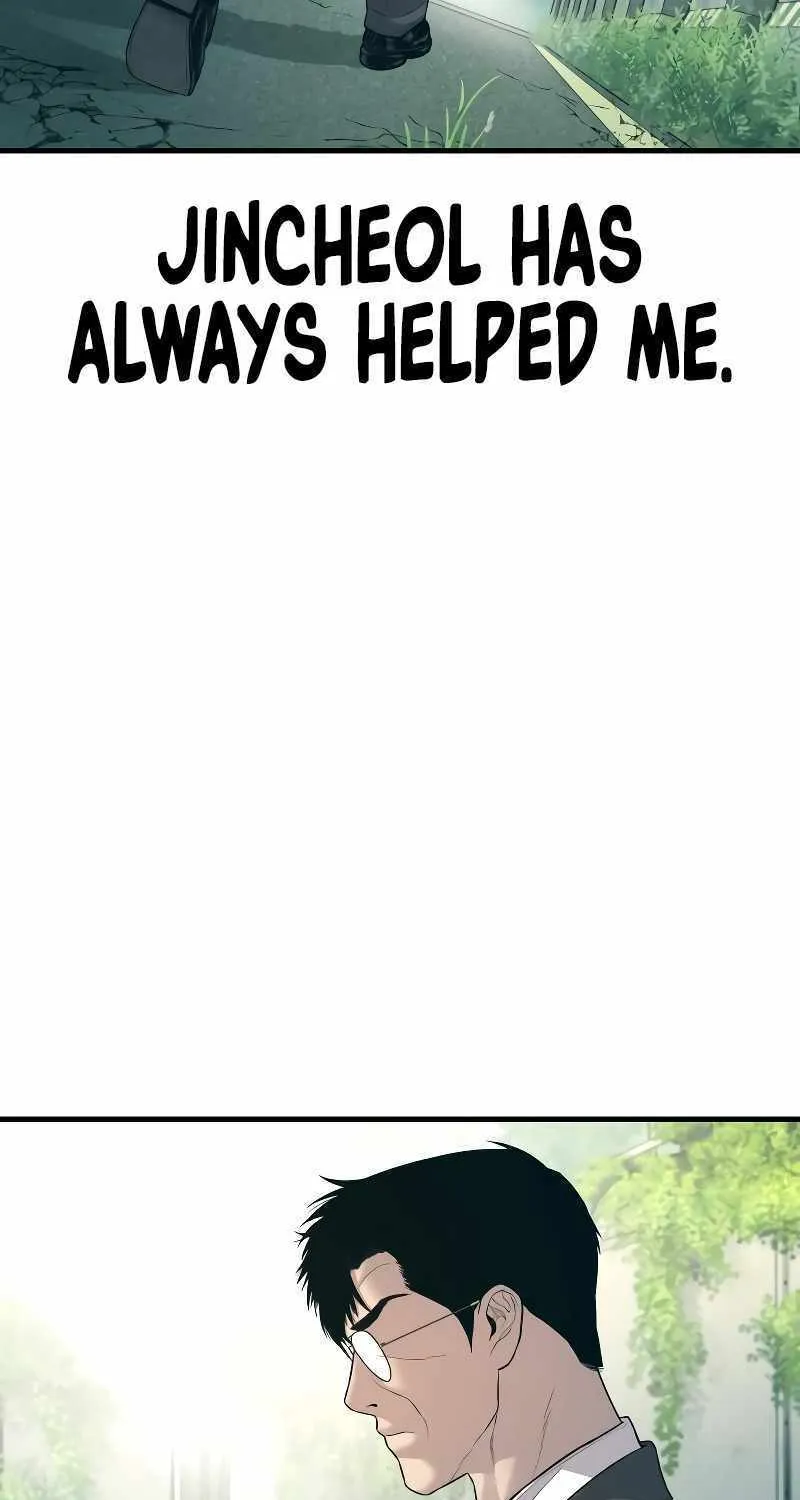 Read Director Kim chapter 124 image 142 on Lezhin
