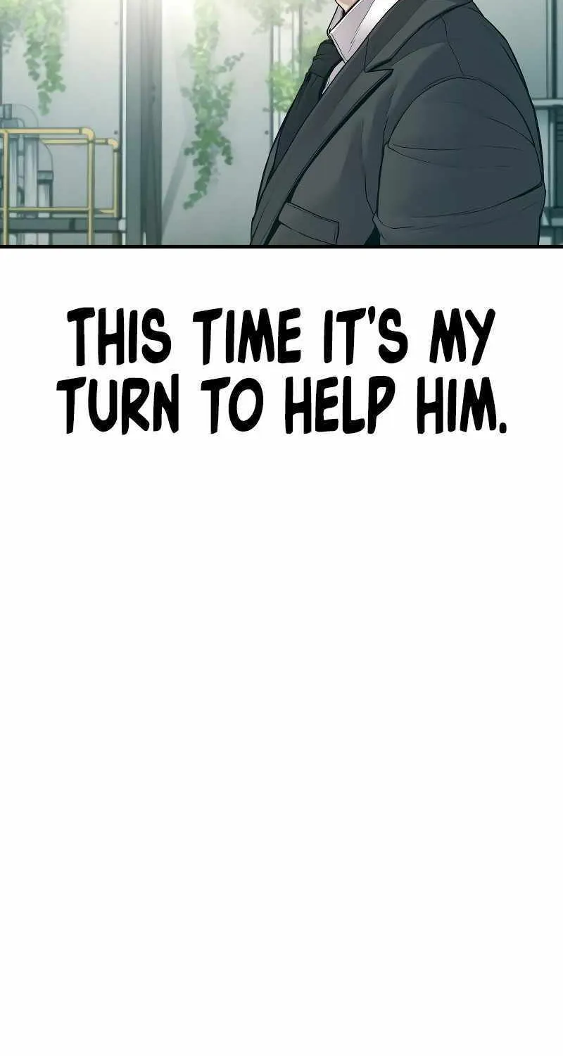 Read Director Kim chapter 124 image 143 on Lezhin