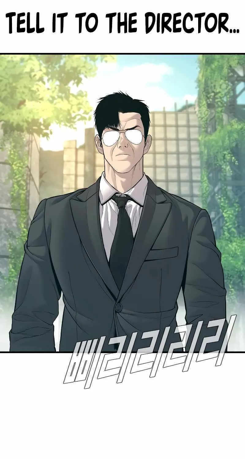 Read Director Kim chapter 124 image 145 on Lezhin