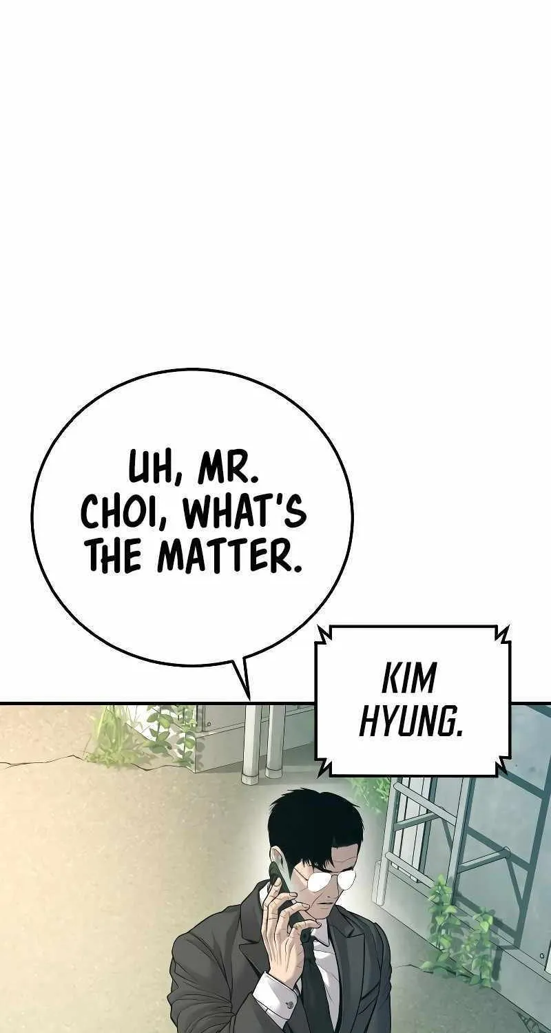 Read Director Kim chapter 124 image 146 on Lezhin