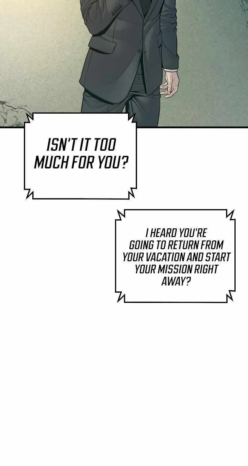 Read Director Kim chapter 124 image 147 on Lezhin