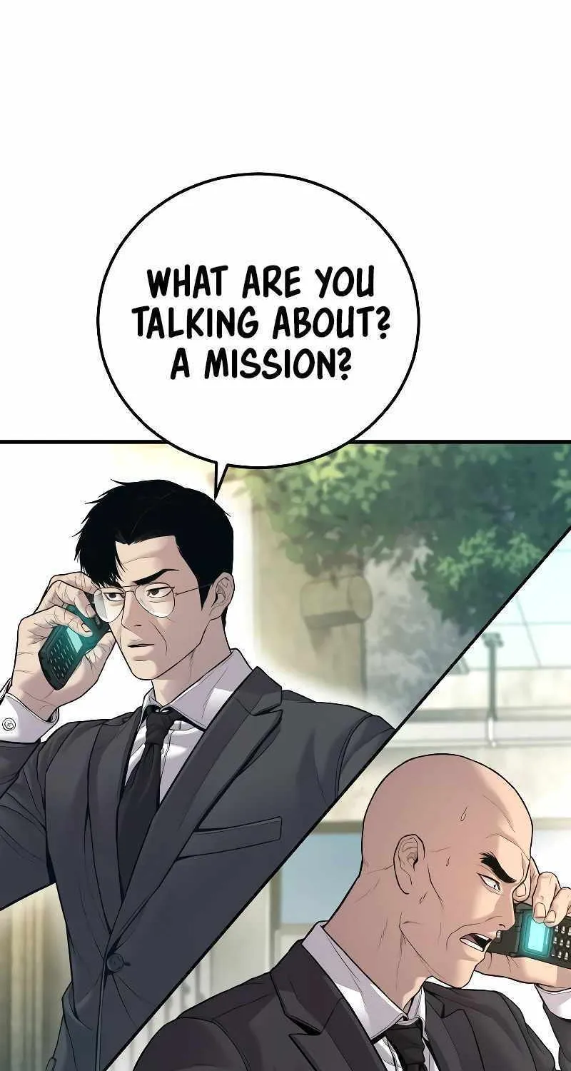 Read Director Kim chapter 124 image 148 on Lezhin