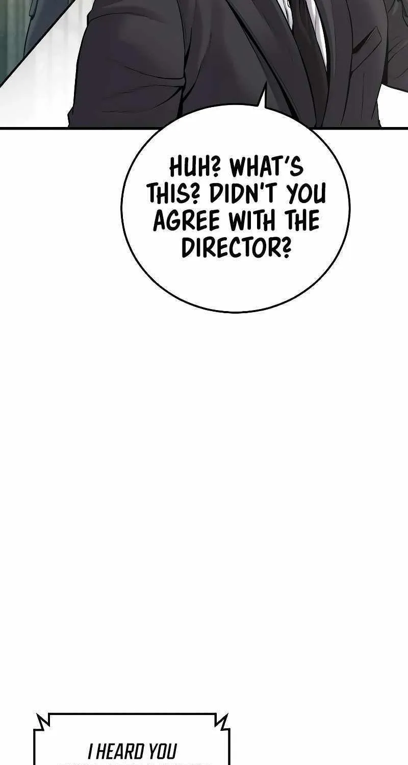 Read Director Kim chapter 124 image 149 on Lezhin