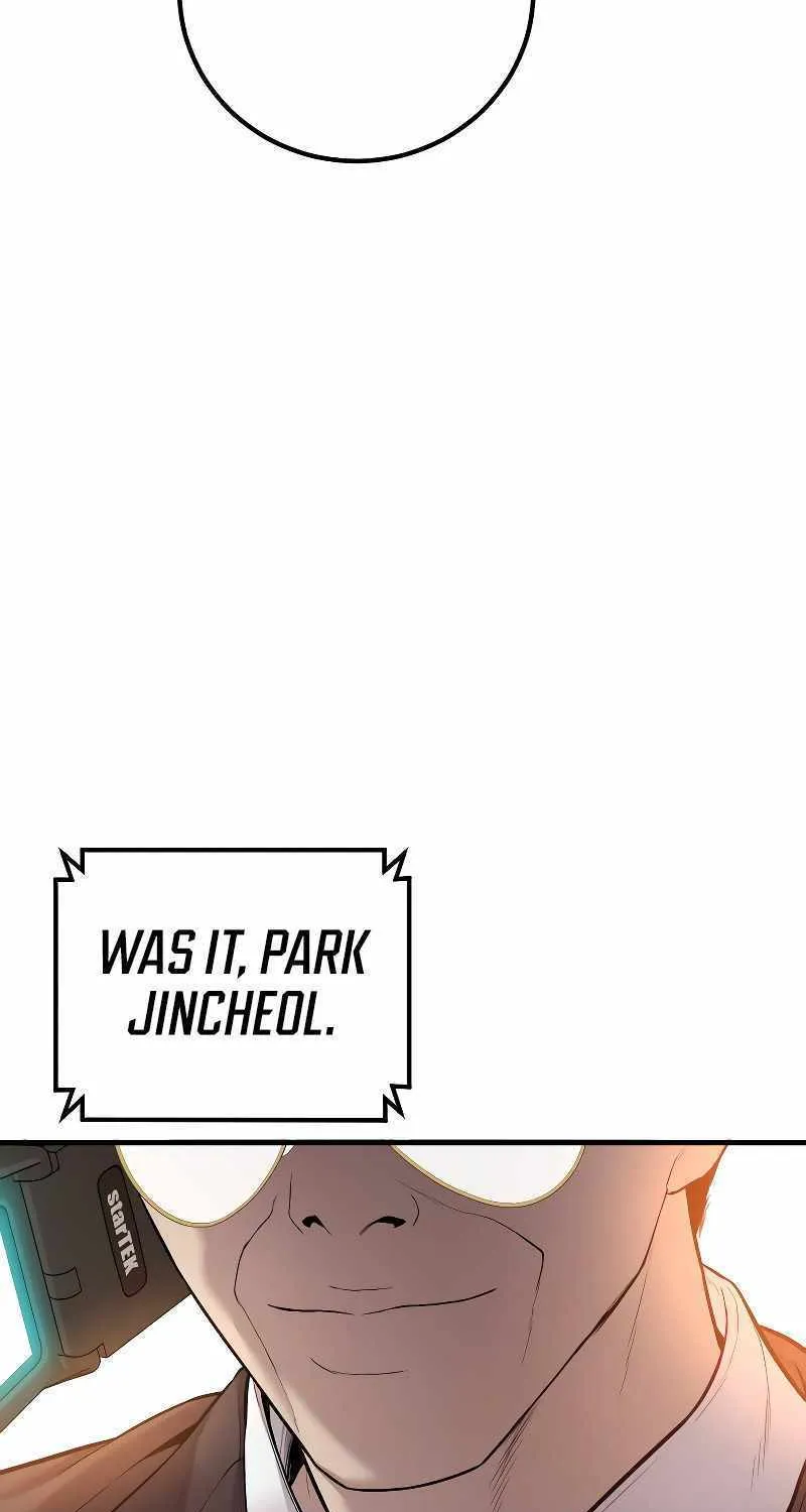 Read Director Kim chapter 124 image 151 on Lezhin