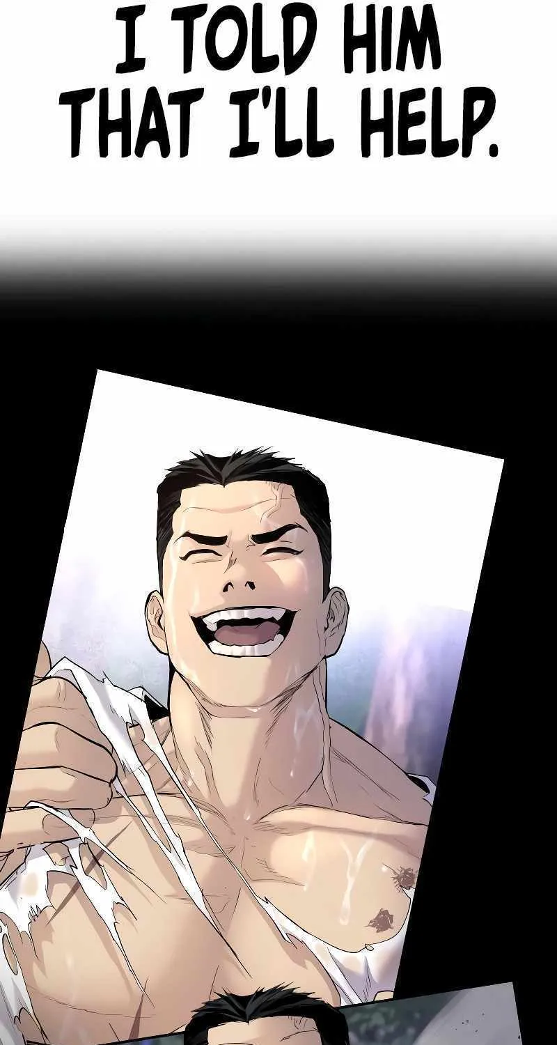 Read Director Kim chapter 124 image 153 on Lezhin