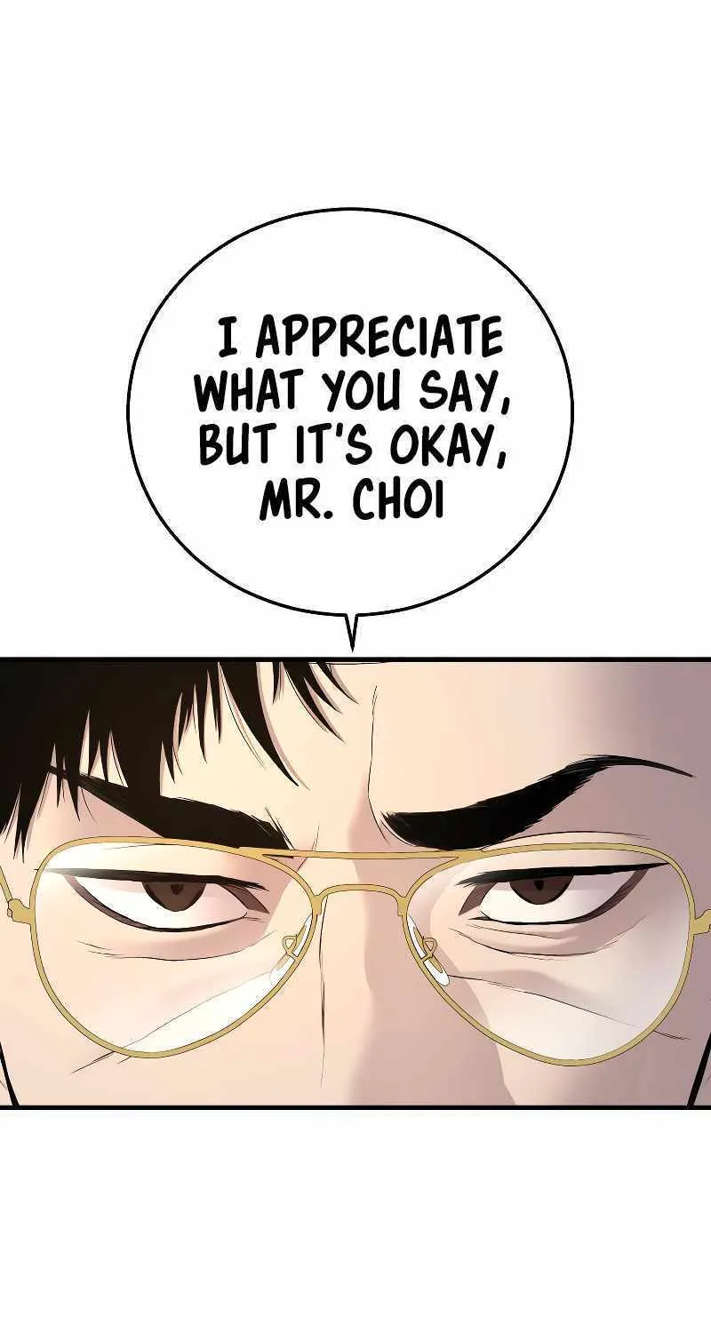 Read Director Kim chapter 124 image 158 on Lezhin