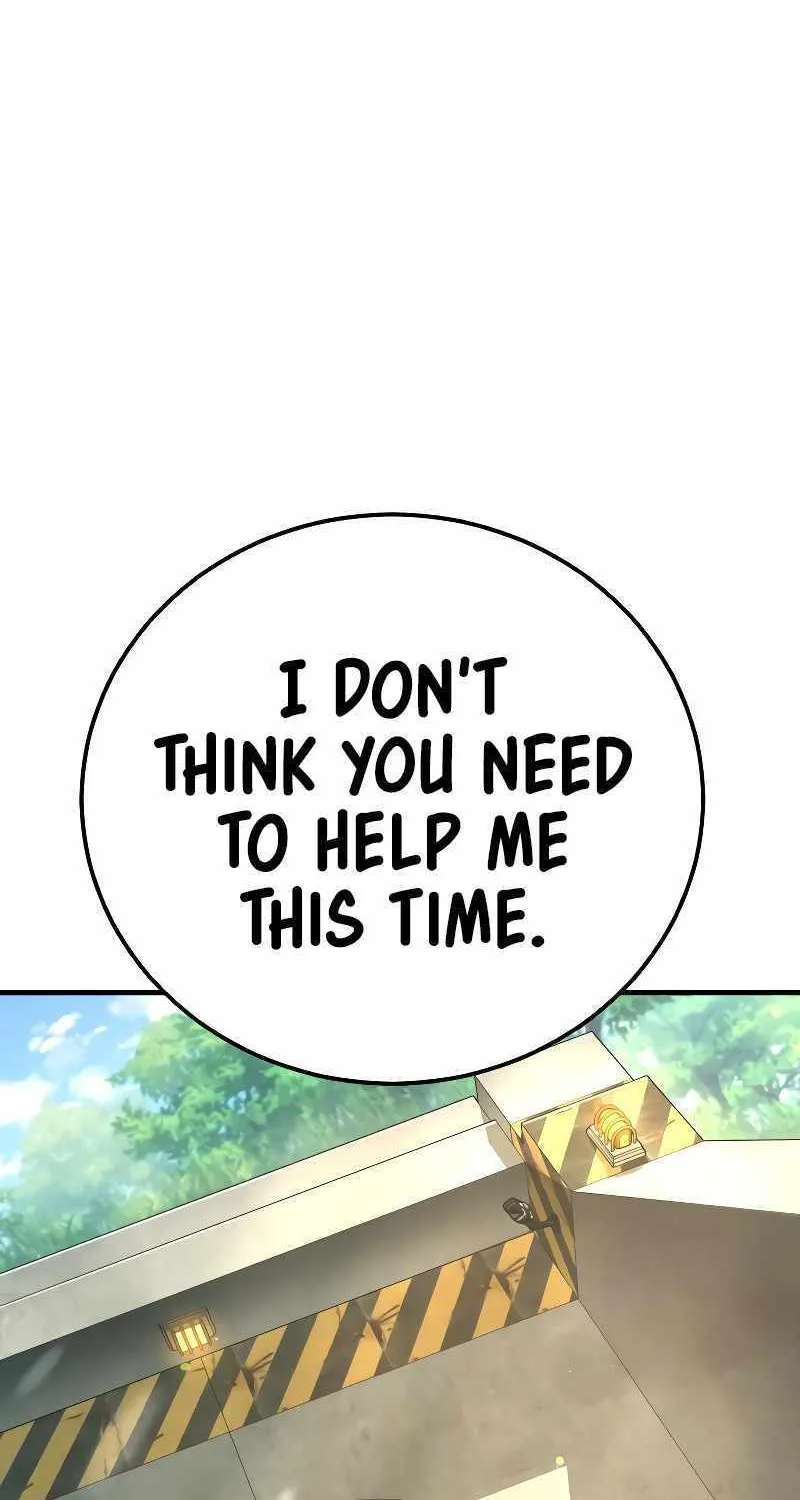 Read Director Kim chapter 124 image 159 on Lezhin