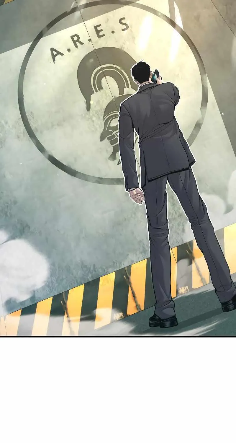 Read Director Kim chapter 124 image 160 on Lezhin