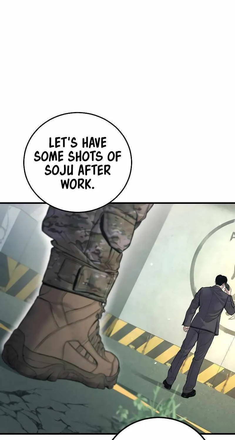 Read Director Kim chapter 124 image 161 on Lezhin