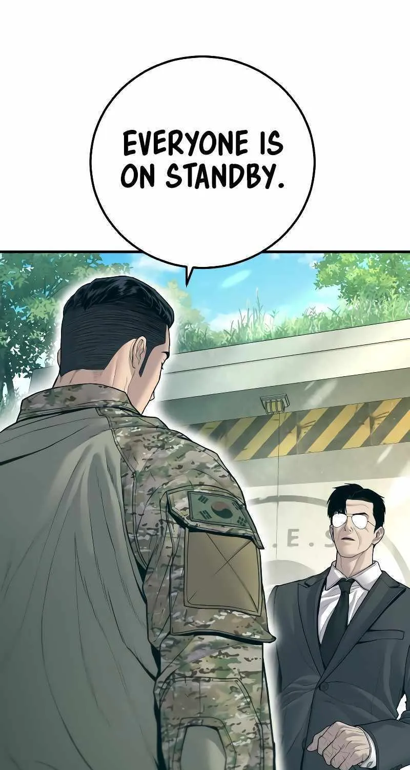 Read Director Kim chapter 124 image 164 on Lezhin