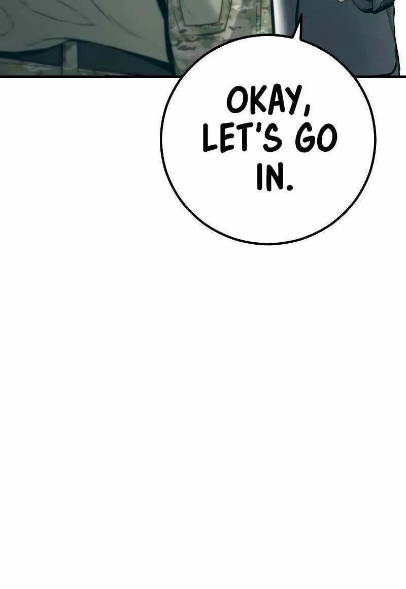 Read Director Kim chapter 124 image 165 on Lezhin