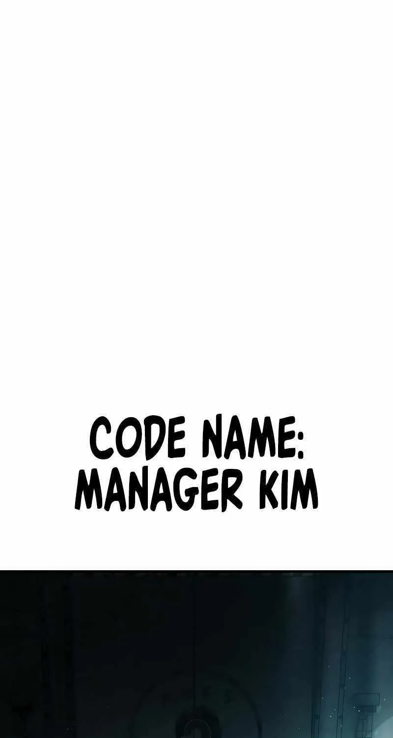 Read Director Kim chapter 124 image 168 on Lezhin