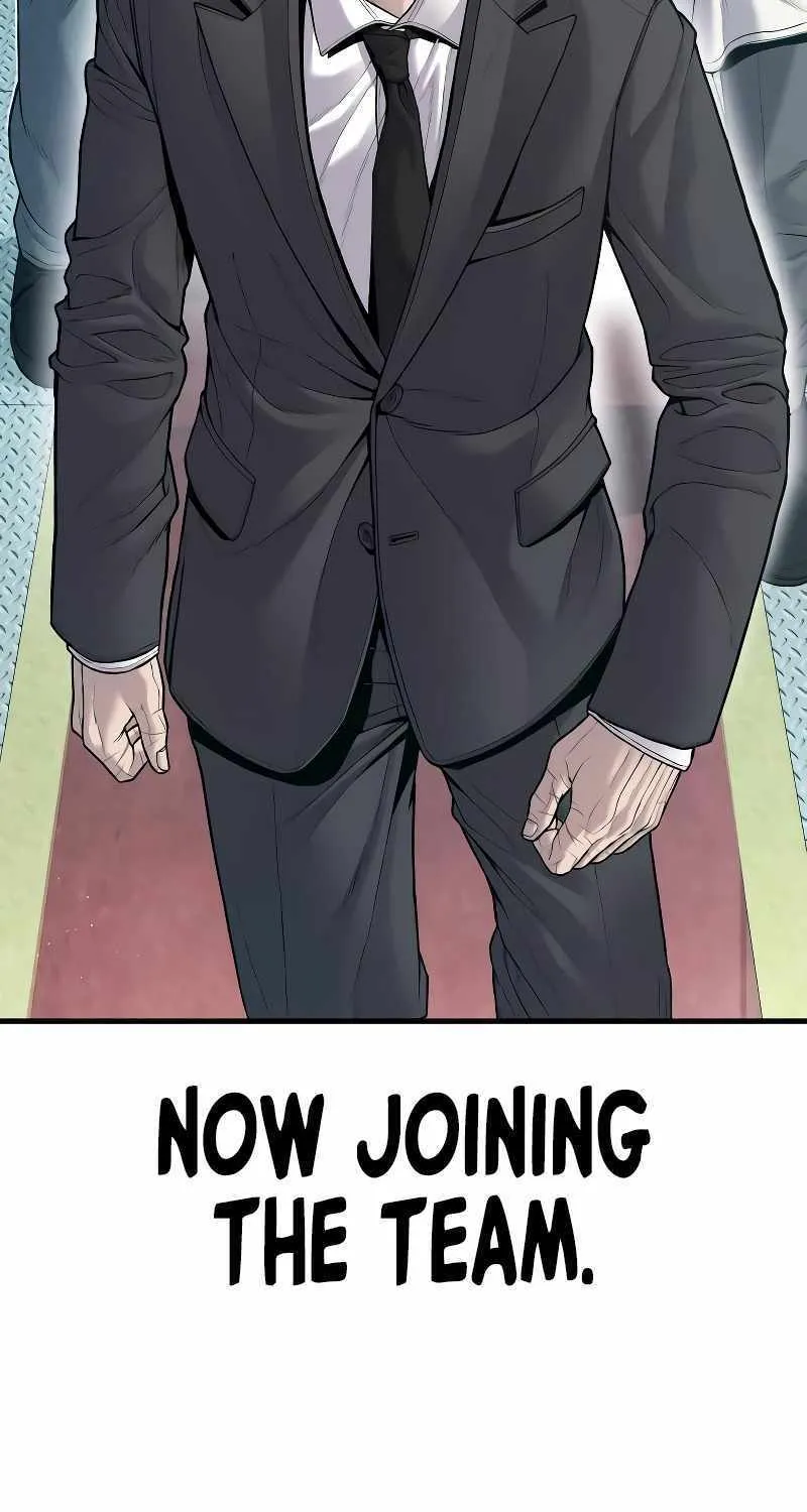 Read Director Kim chapter 124 image 170 on Lezhin
