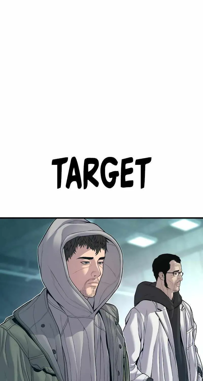 Read Director Kim chapter 124 image 171 on Lezhin