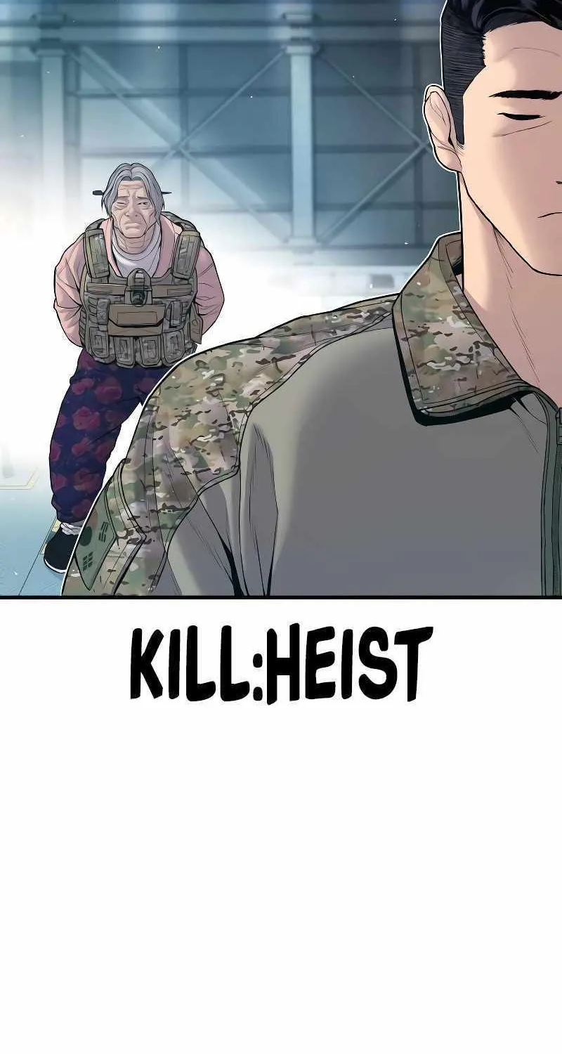 Read Director Kim chapter 124 image 173 on Lezhin