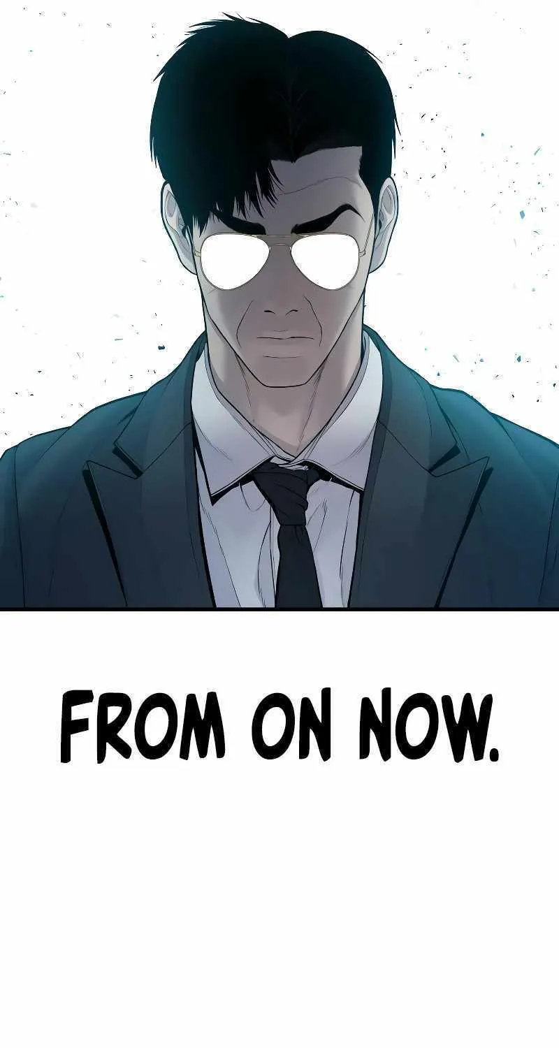 Read Director Kim chapter 124 image 176 on Lezhin