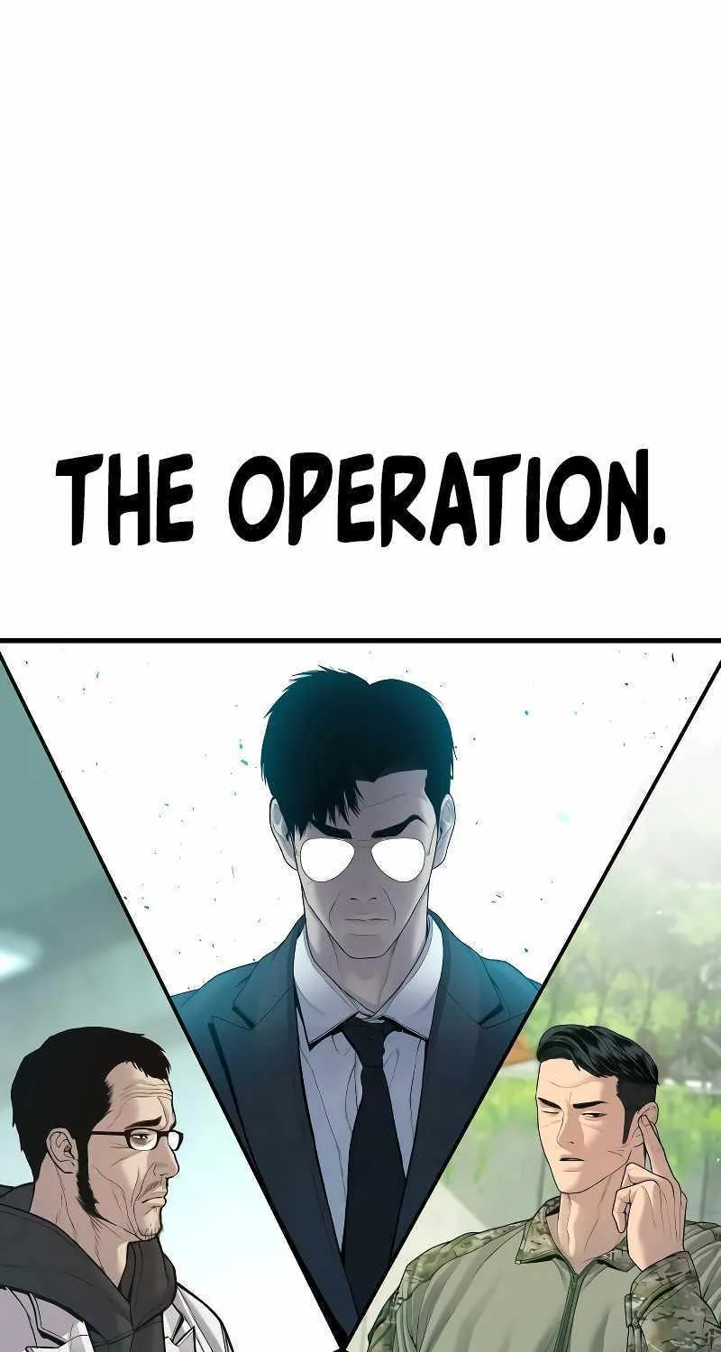 Read Director Kim chapter 124 image 177 on Lezhin