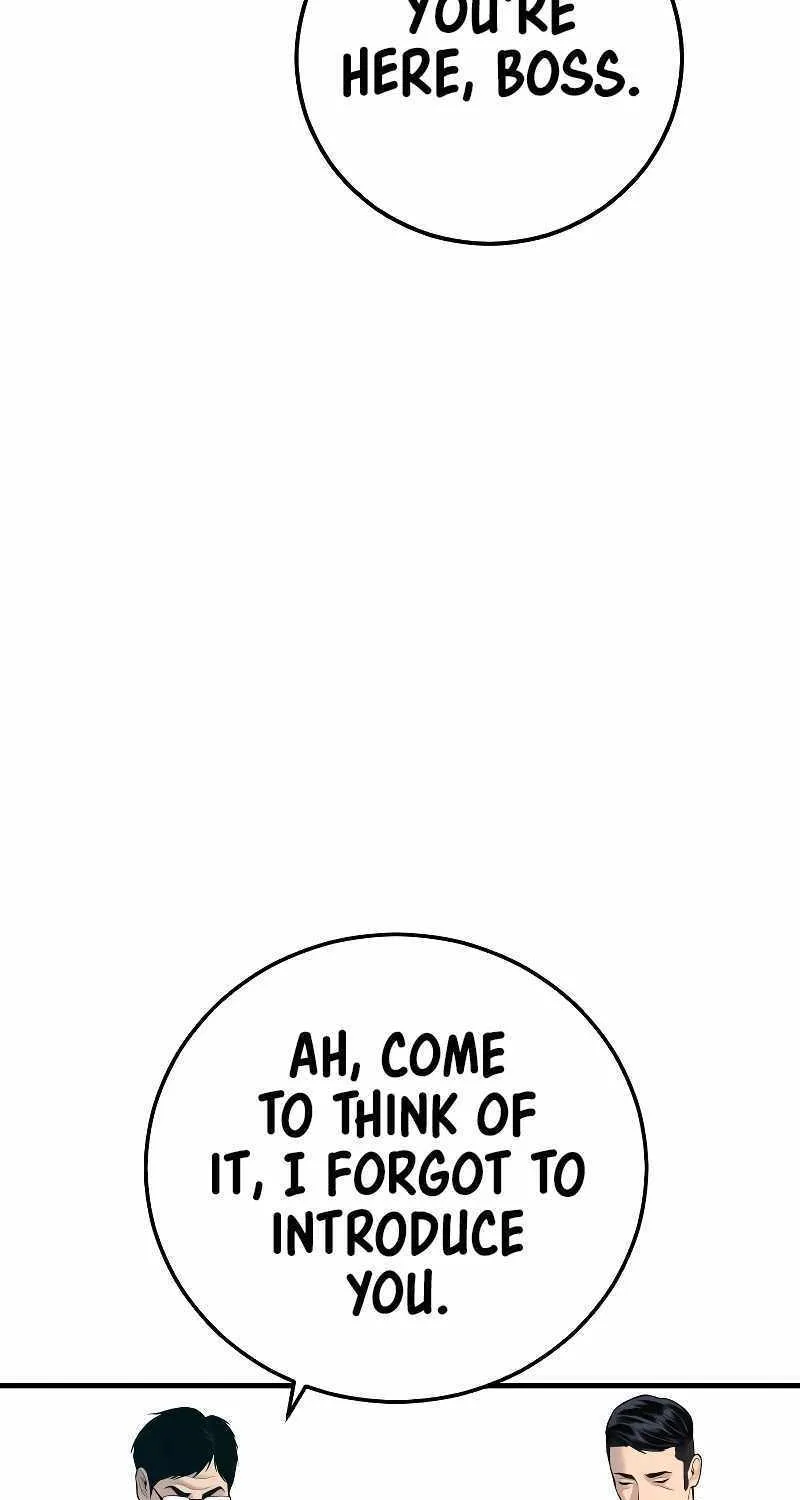 Read Director Kim chapter 124 image 180 on Lezhin