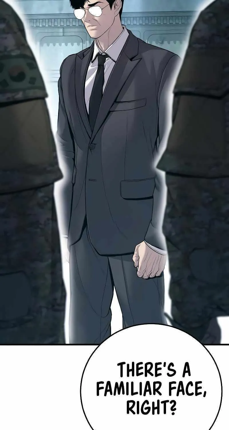 Read Director Kim chapter 124 image 184 on Lezhin
