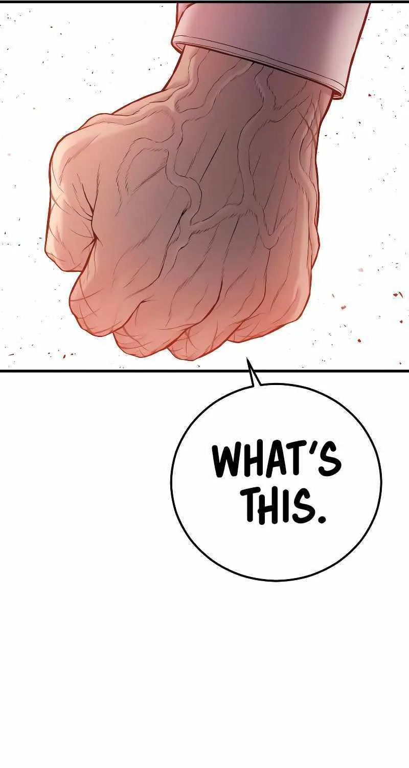 Read Director Kim chapter 124 image 186 on Lezhin