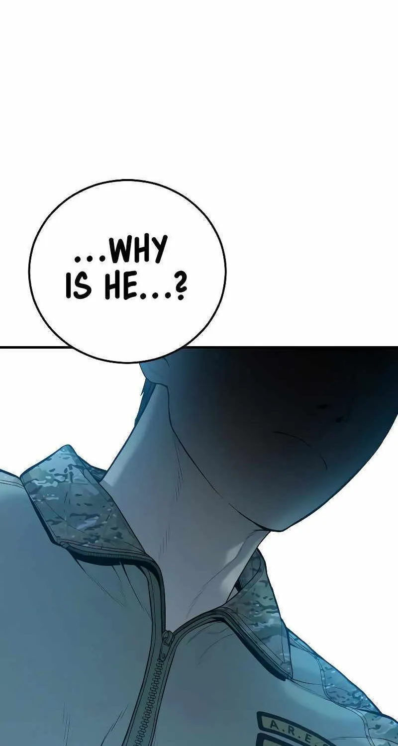 Read Director Kim chapter 124 image 187 on Lezhin
