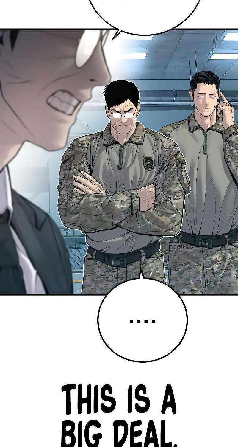 Read Director Kim chapter 124 image 189 on Lezhin