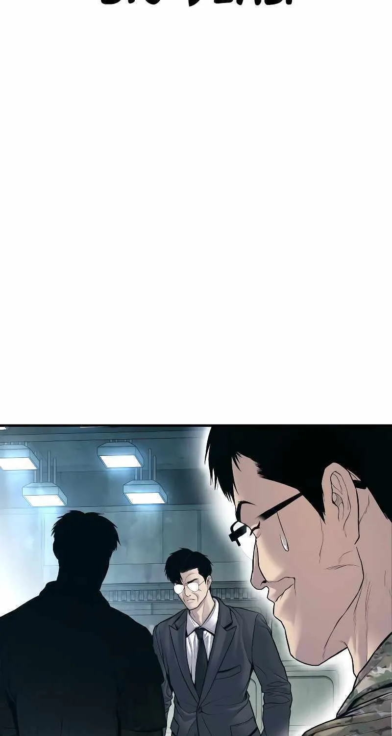 Read Director Kim chapter 124 image 190 on Lezhin