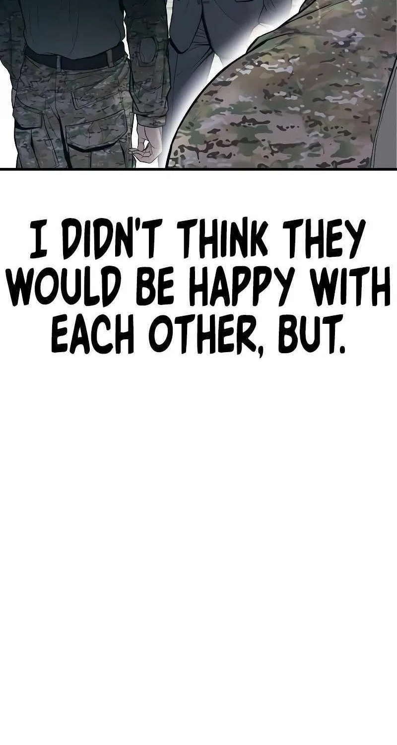 Read Director Kim chapter 124 image 191 on Lezhin
