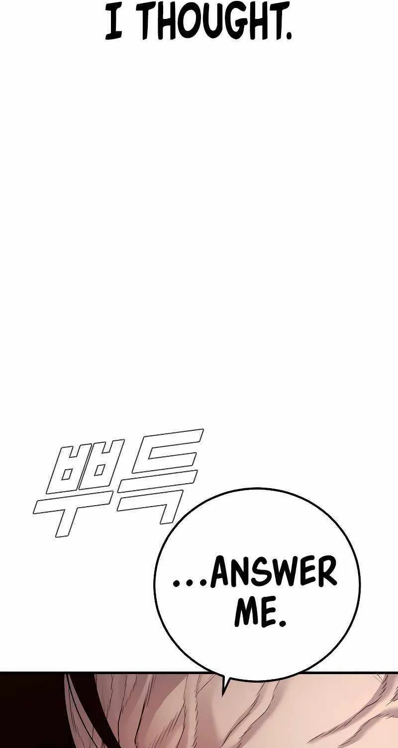 Read Director Kim chapter 124 image 193 on Lezhin