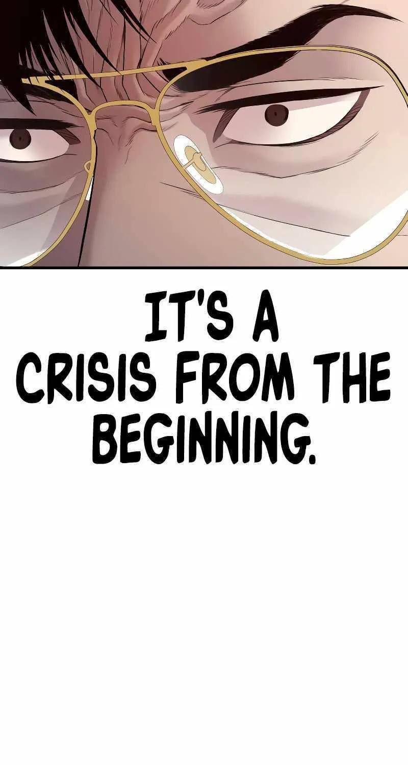 Read Director Kim chapter 124 image 194 on Lezhin