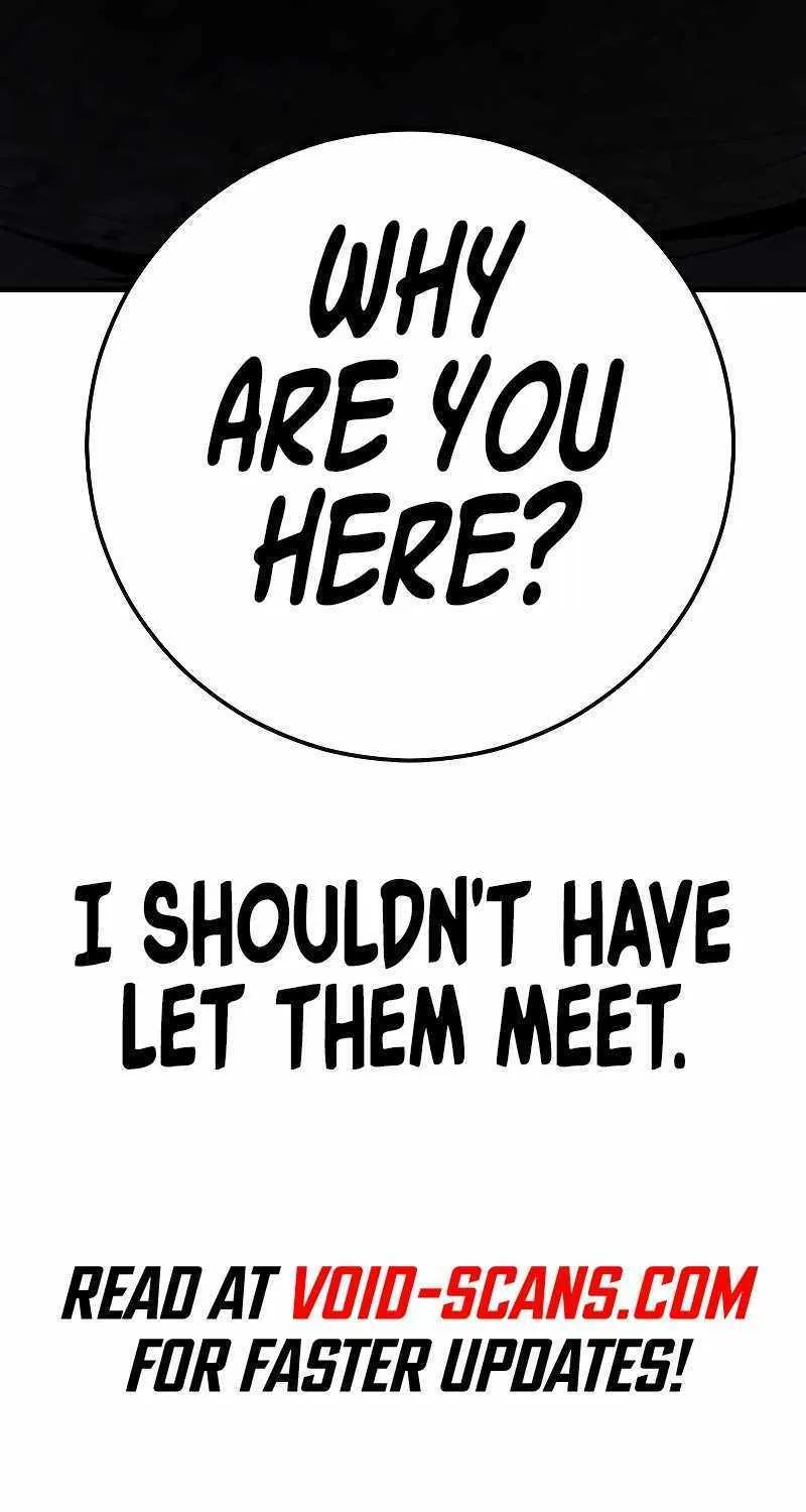 Read Director Kim chapter 124 image 198 on Lezhin
