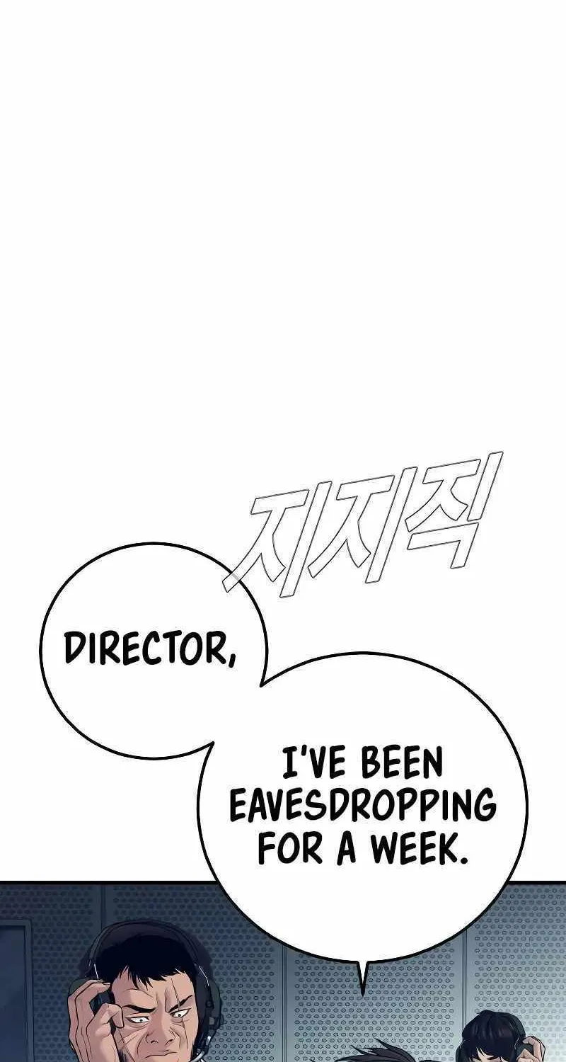 Read Director Kim chapter 124 image 22 on Lezhin