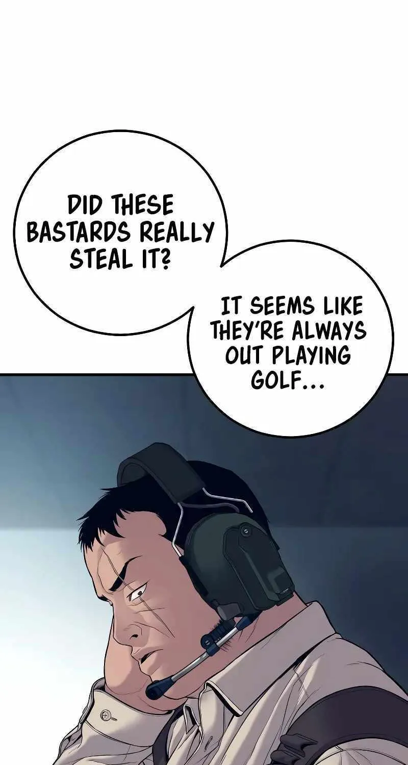 Read Director Kim chapter 124 image 24 on Lezhin