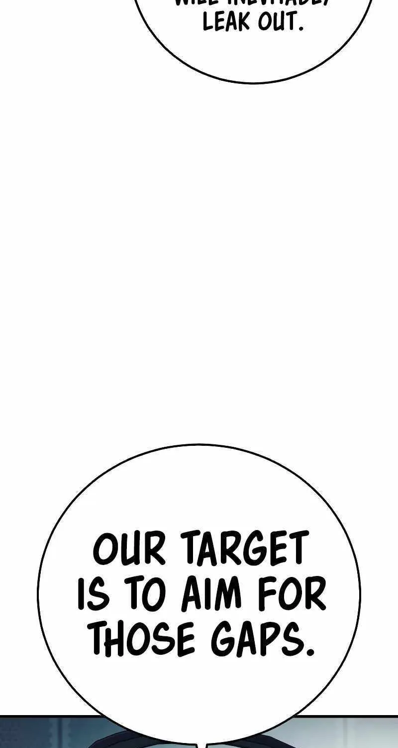 Read Director Kim chapter 124 image 27 on Lezhin