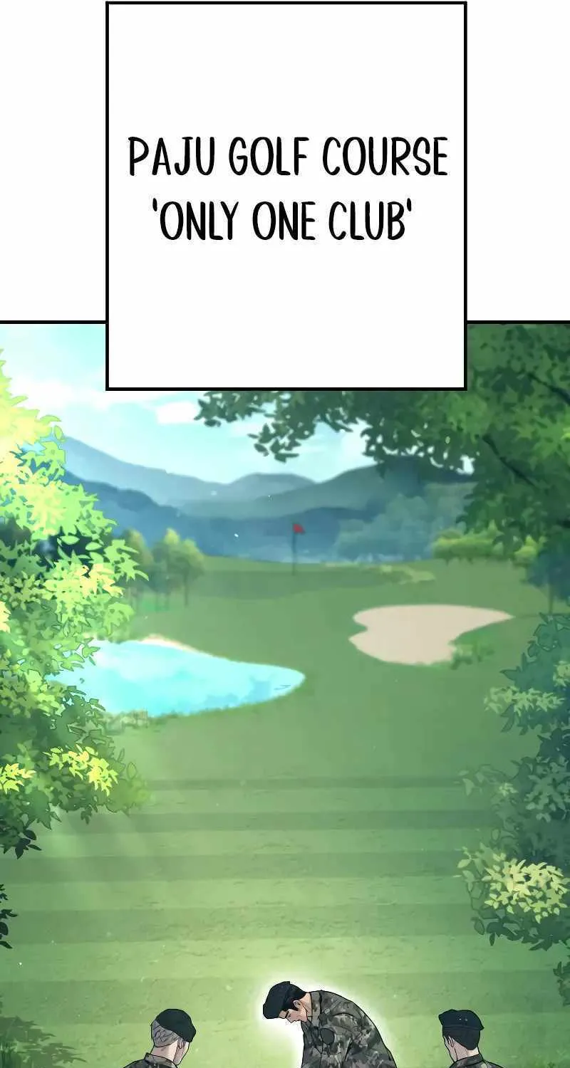 Read Director Kim chapter 124 image 31 on Lezhin