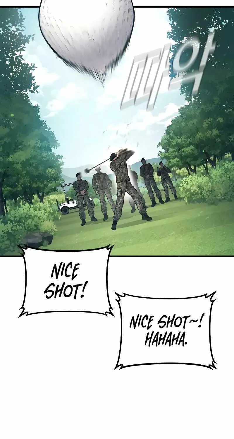 Read Director Kim chapter 124 image 33 on Lezhin