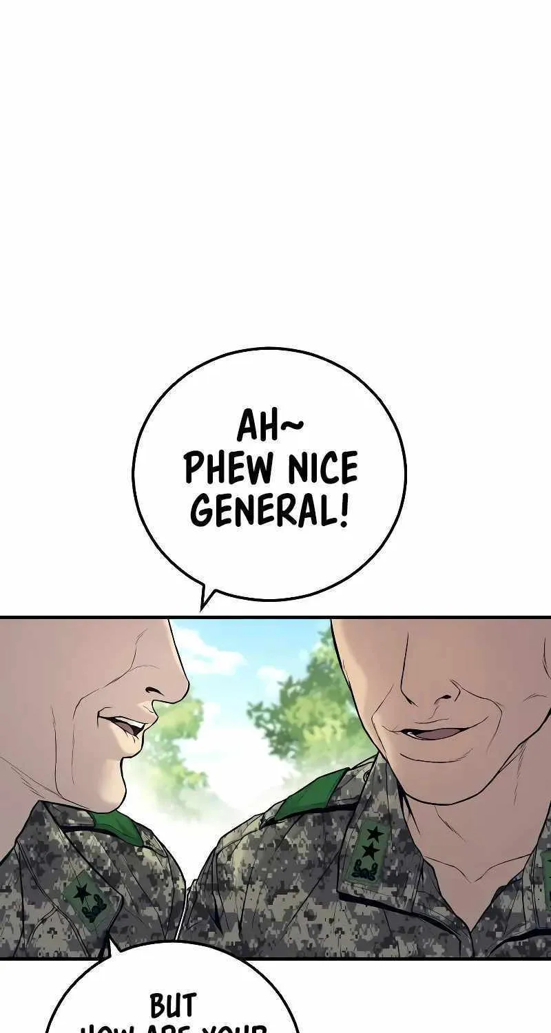 Read Director Kim chapter 124 image 34 on Lezhin