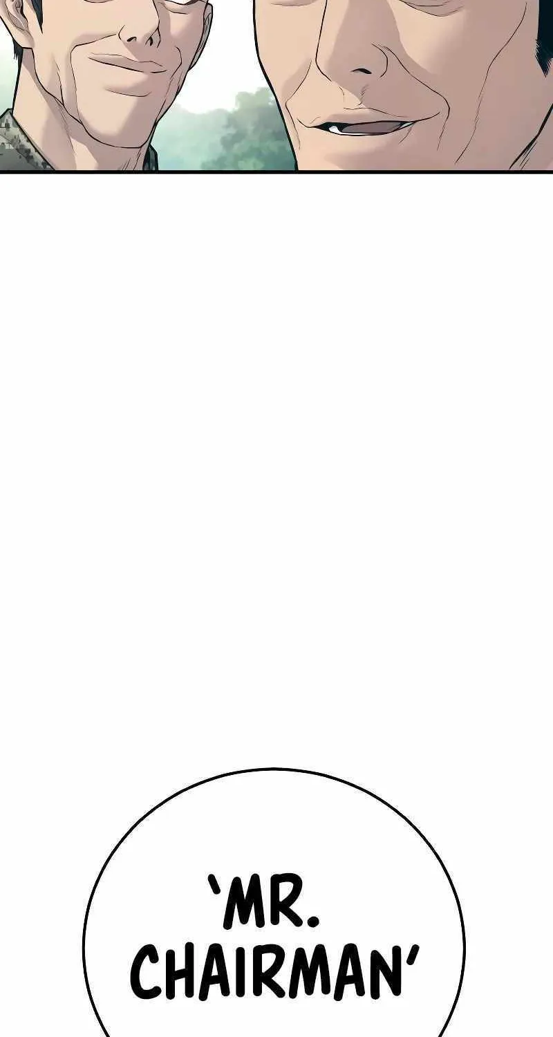Read Director Kim chapter 124 image 38 on Lezhin