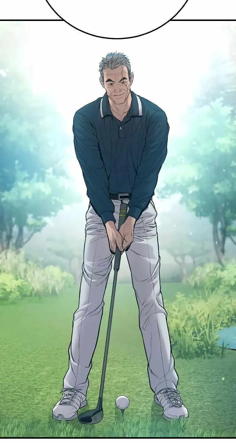 Read Director Kim chapter 124 image 39 on Lezhin