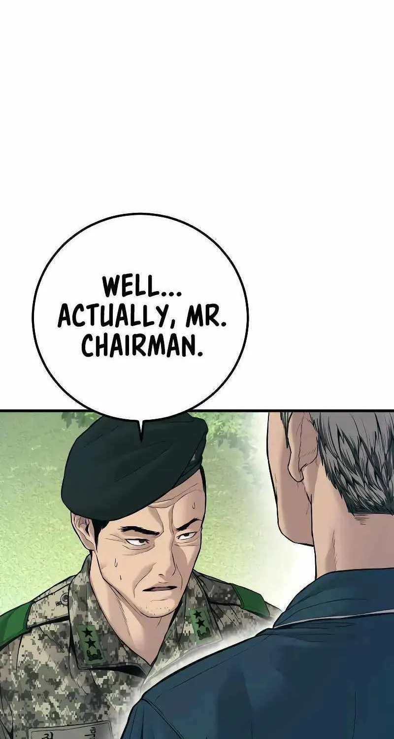 Read Director Kim chapter 124 image 44 on Lezhin