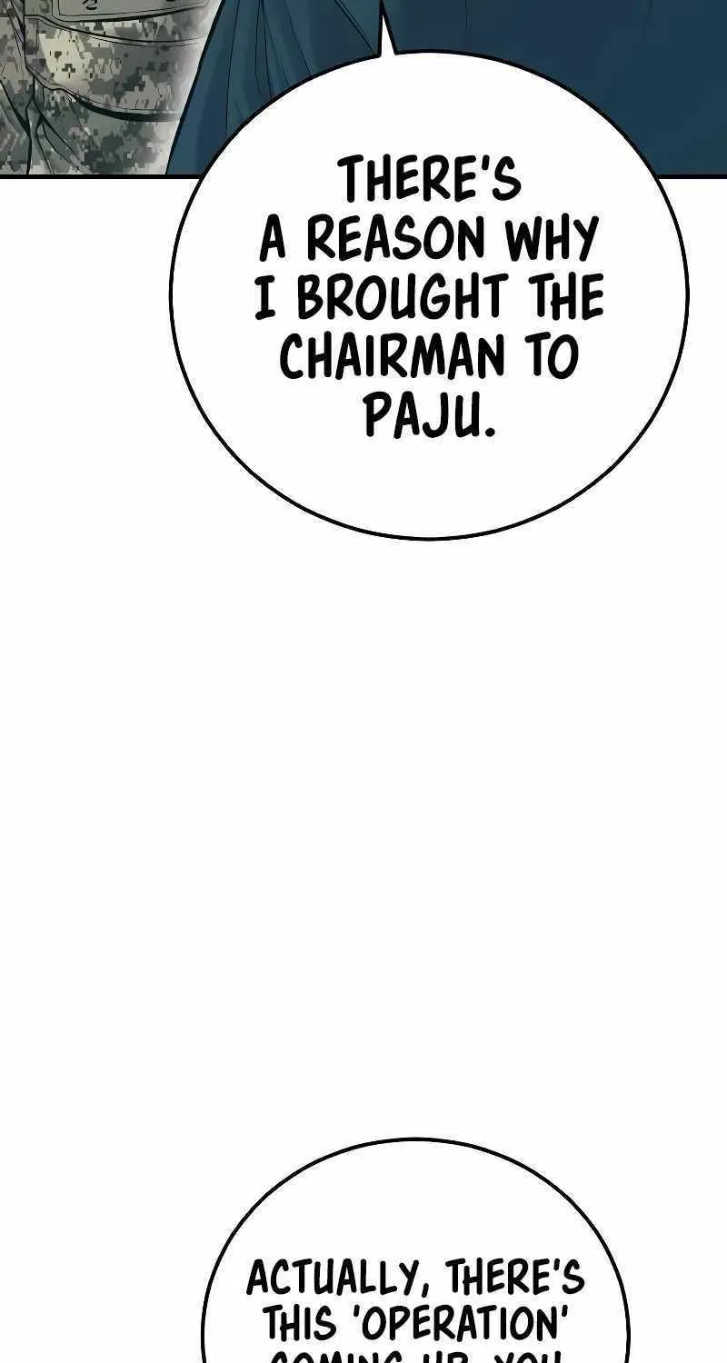 Read Director Kim chapter 124 image 45 on Lezhin