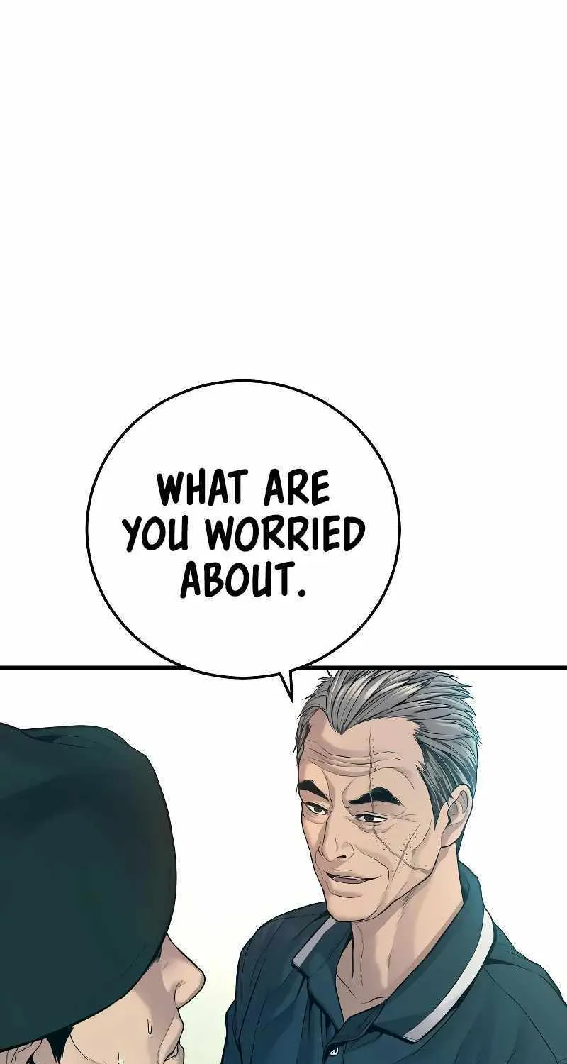 Read Director Kim chapter 124 image 47 on Lezhin